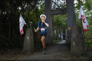 BIB: 
                            <button type="button" onclick="openModal(19411957)" class="btn btn-primary btn-sm float-right btn-popup" data-toggle="modal" data-target=".modal-high-quality">
                        <i class="fas fa-shopping-cart"></i> Add to Cart
                    </button>
                                            <button type="button" onclick="isThisMe(19411957, true)" class="btn btn-success btn-sm float-right btn-popup btn-isme hidden" data-toggle="tooltip" data-placement="bottom" title="นี่คือรูปของคุณใช่ไหม คลิกที่นี่เพื่อเอาเข้าอัลบั้ม">
                        <i class="fas fa-plus"></i> Add to album
                    </button>
                    <button type="button" onclick="isThisMe(19411957, false)" class="btn btn-warning btn-sm float-right btn-popup btn-isnotme hidden">
                        <i class="fas fa-ban"></i> Remove from album
                    </button>